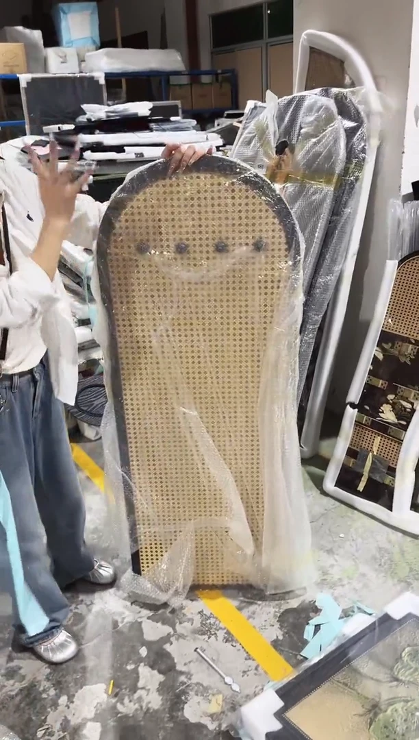 竖款仓库清货  默认瑕疵