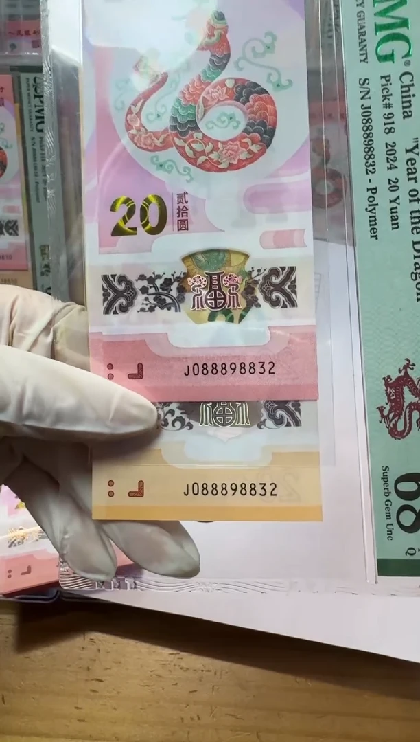 【闪购商品】塑料龙蛇同号088898832