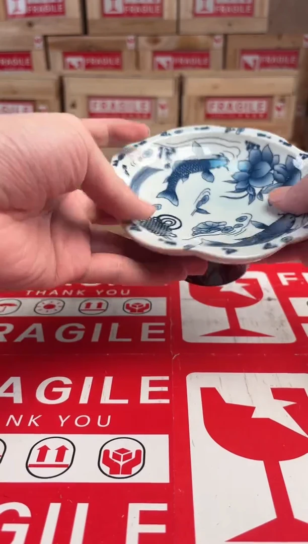抖音商城直播闪购商品@@
