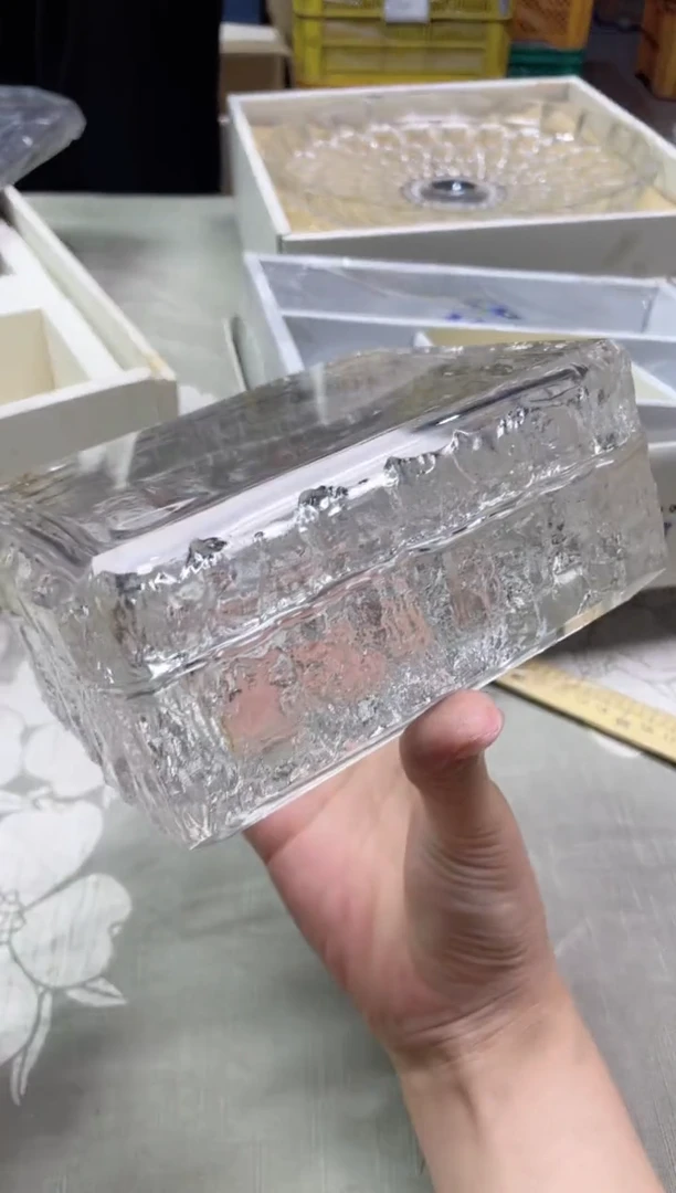 【闪购商品】/947精美瓷器感谢选购