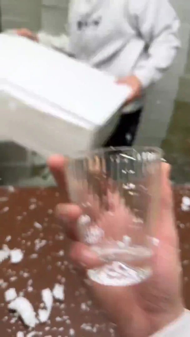 其他@@@@@@@@@@@@@@@@