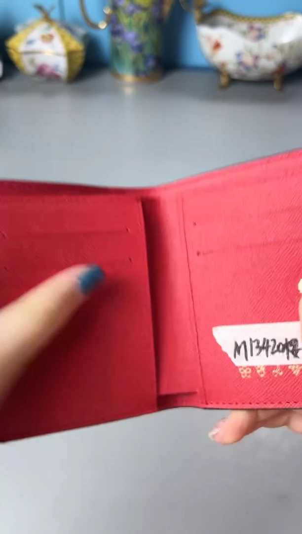 PU057手工无品牌， 七天无理由