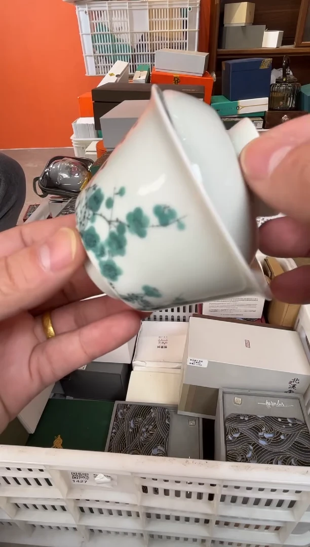 【闪购商品】        @@WH224