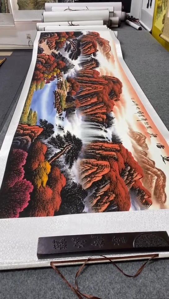 【闪购商品】111111111111111