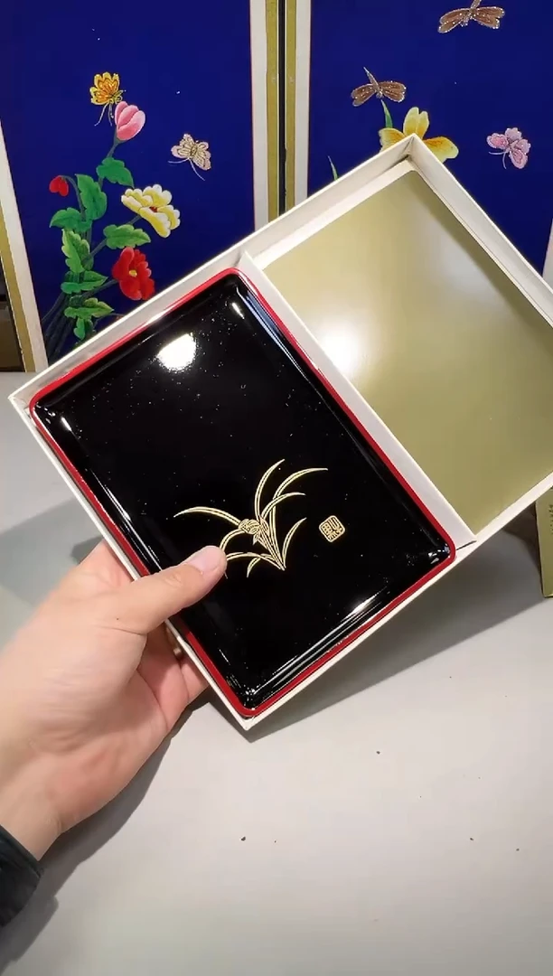 瓷片l***u465满30包邮，感谢您的支持！