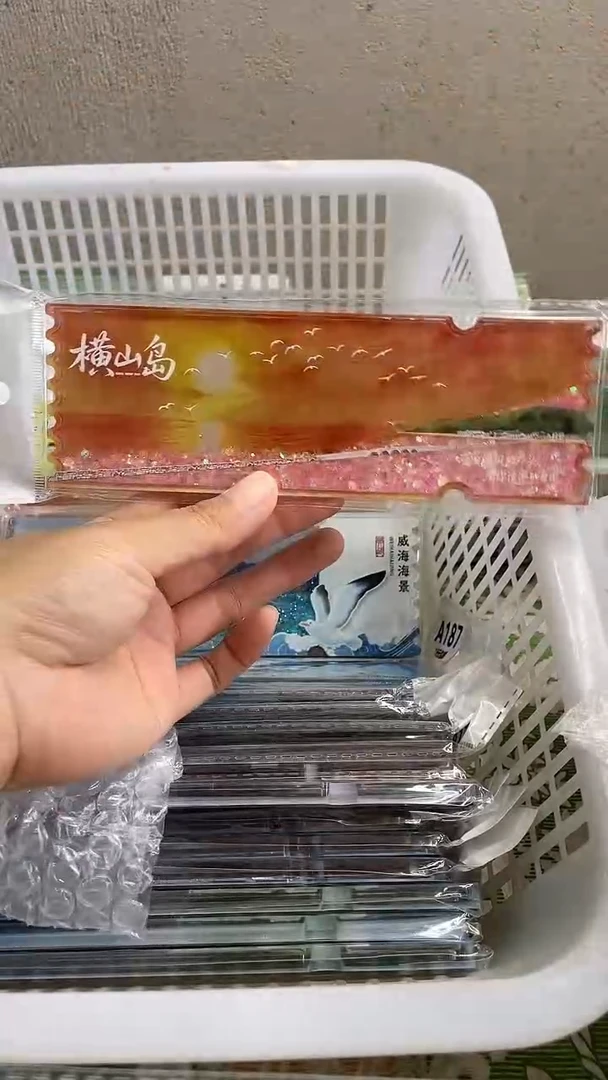 喜*洋小胖墩儿潮玩店