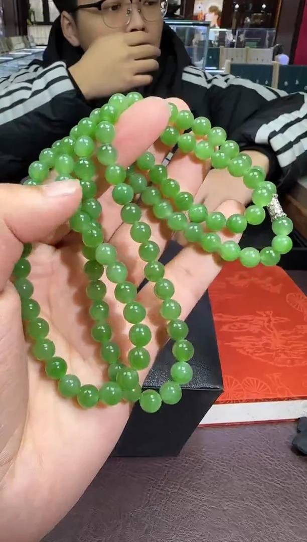 未镶嵌和田玉挂件【陆102】136 7025