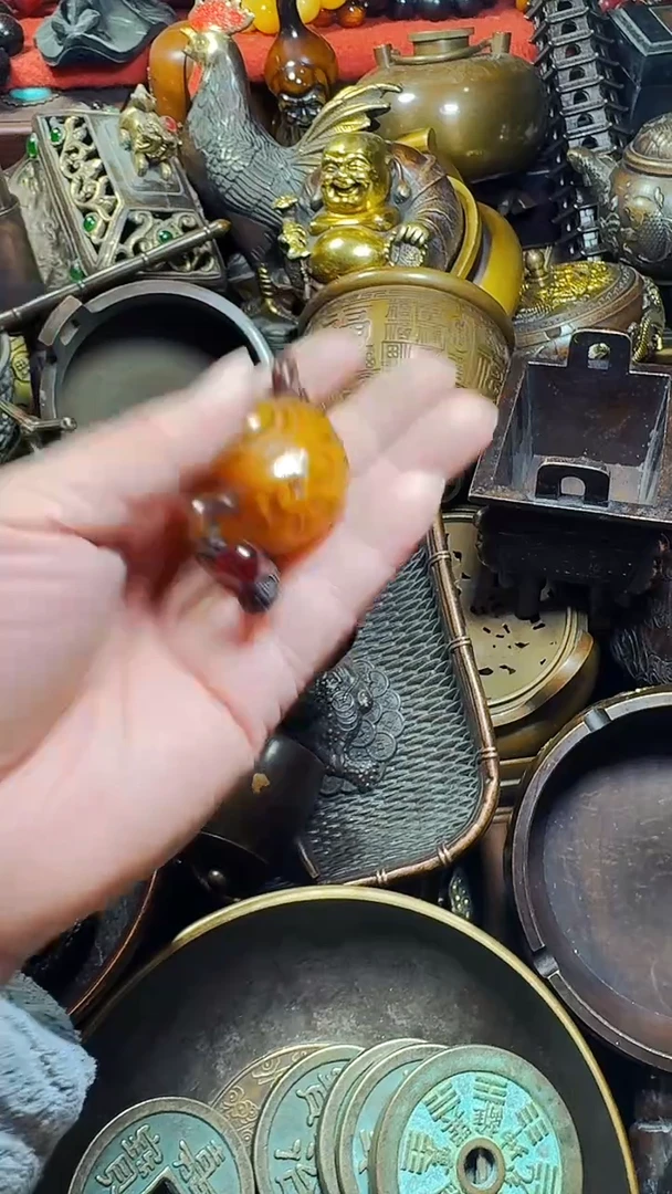 【闪购商品】直播推荐直播推荐