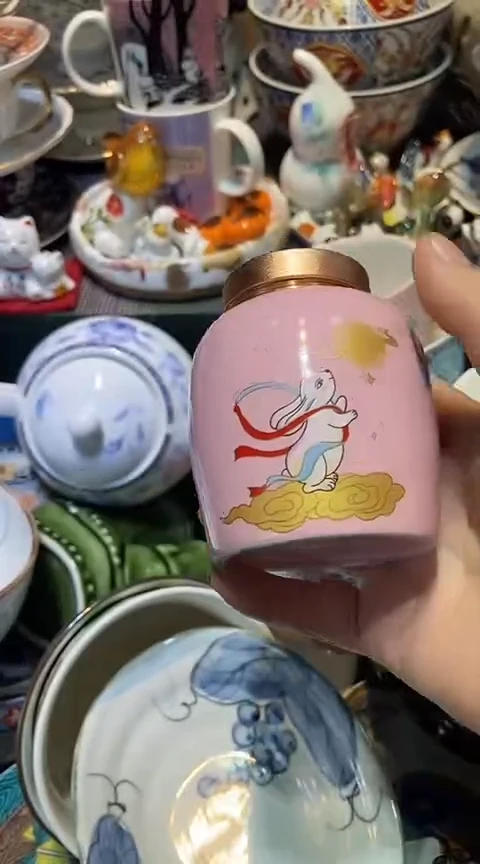 瓷片111111111111@@1