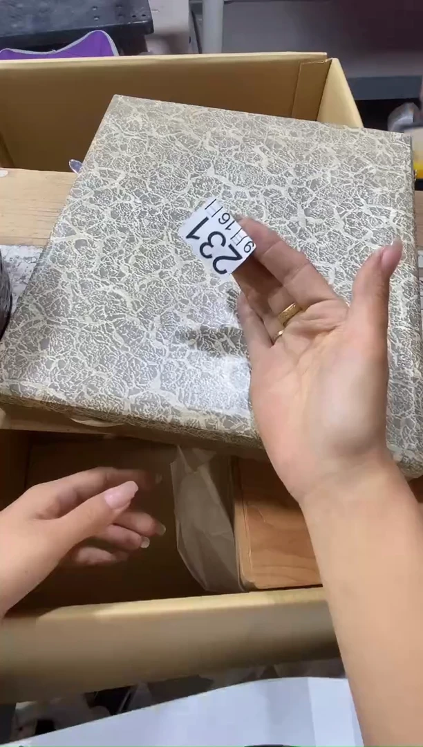 11111喵**郎11111111111111