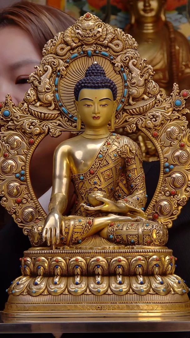 福***炸000000000000000000000