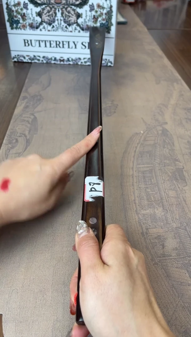 【闪购商品】杯别算了真划算买它@@1P8