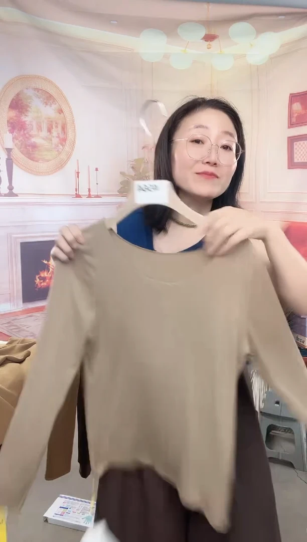 你好你好你好你好