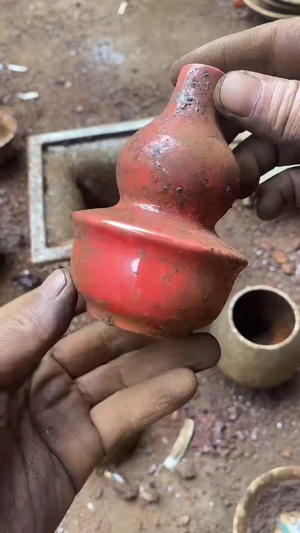 摆件瓷瓷器瓷器瓷器瓷器