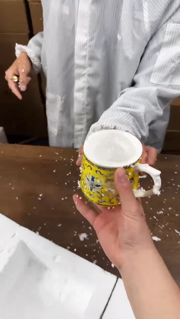 【闪购商品】知初山房清货商品链接@@888