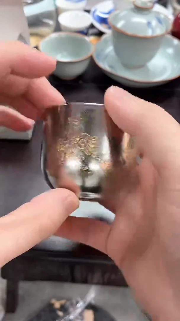 其他闪购商品闪购商品@@CC8275