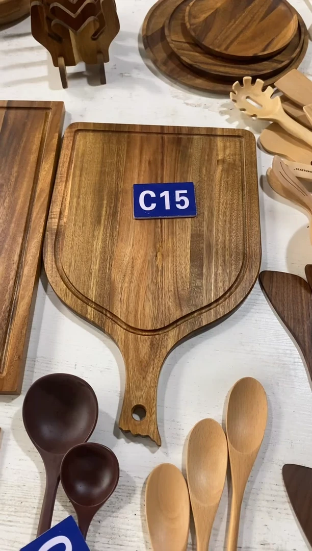 木闪购2025/6/11 C15