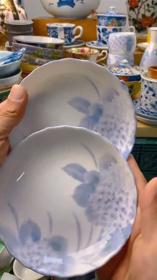 ?****?易雅堂精品陶瓷