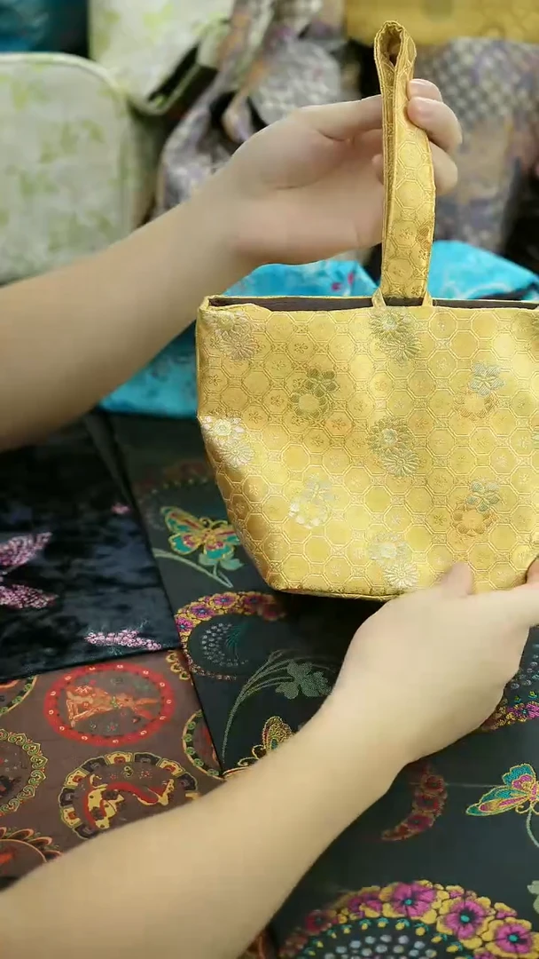 加厚版升级 茶席上新