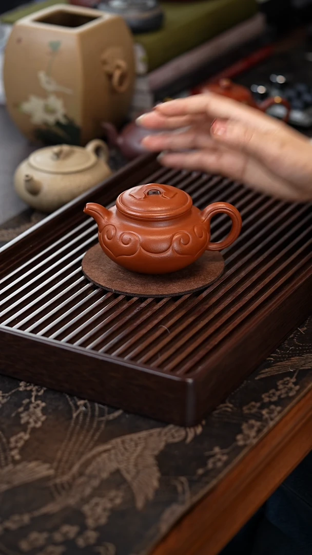 【闪购商品】紫砂茶壶111111111111111