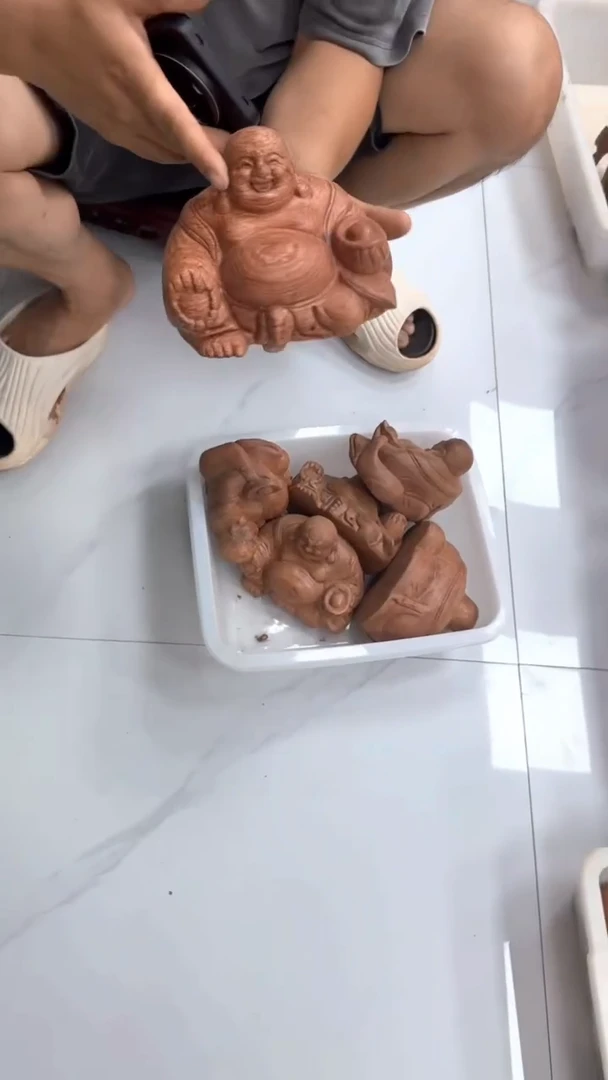 花梨木类工艺品888888888888