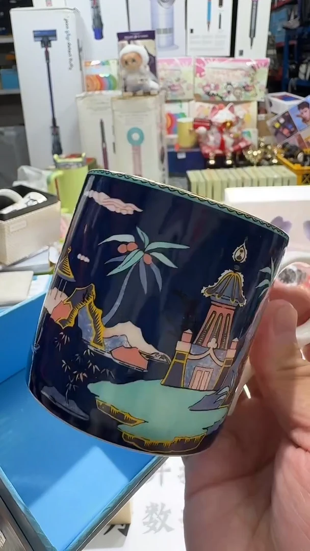 瓷片名品折扣名品折扣名品折扣2@@1