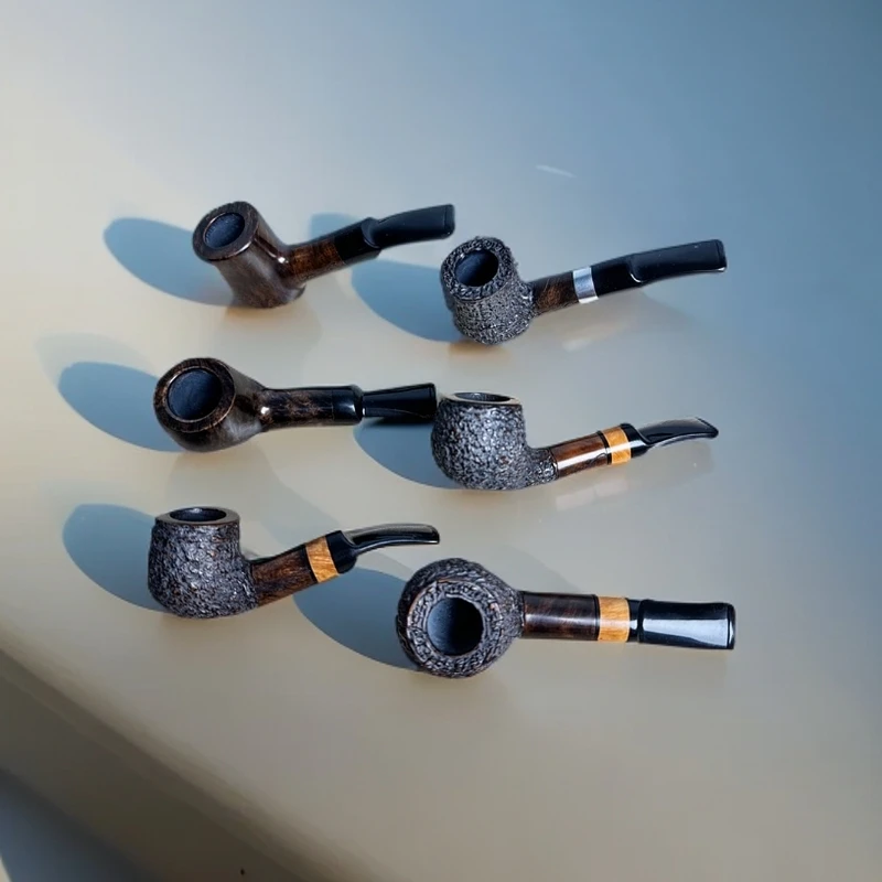 进口石楠木专拍链接