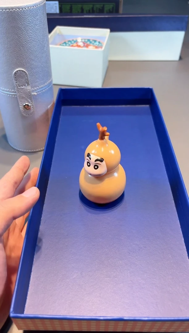 【闪购商品】瓷片祖护手霜+香水新号开播啦全场福利保正保真