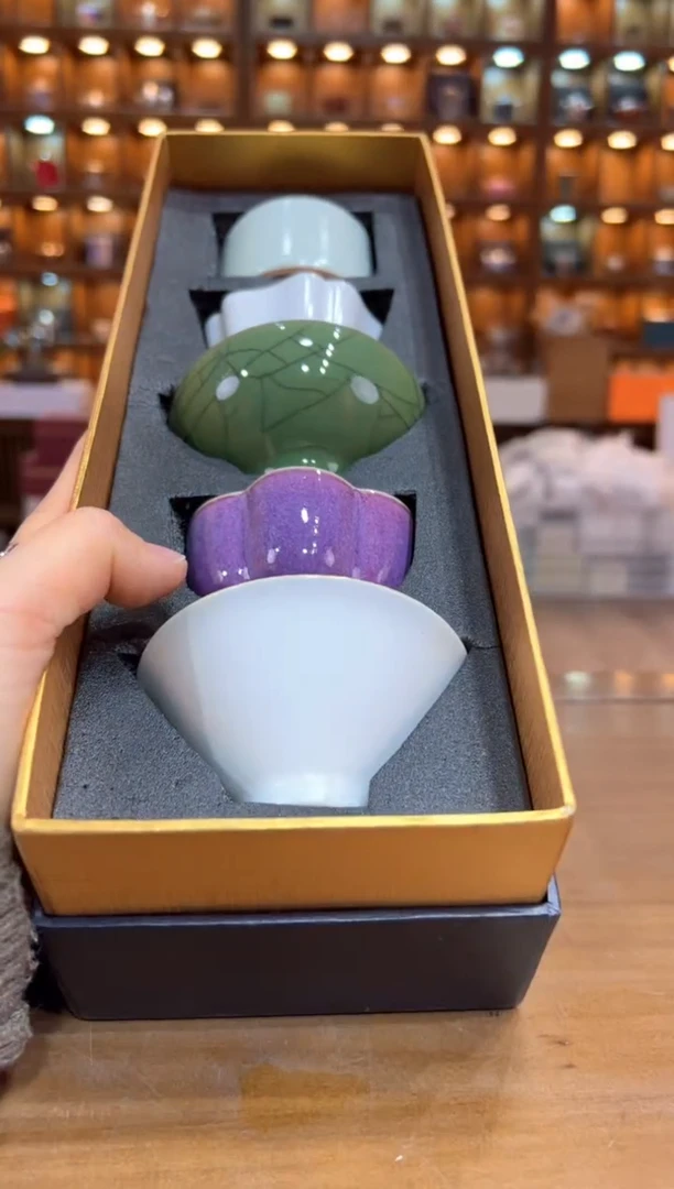 【闪购商品】@@@@@@@@@@@@2204