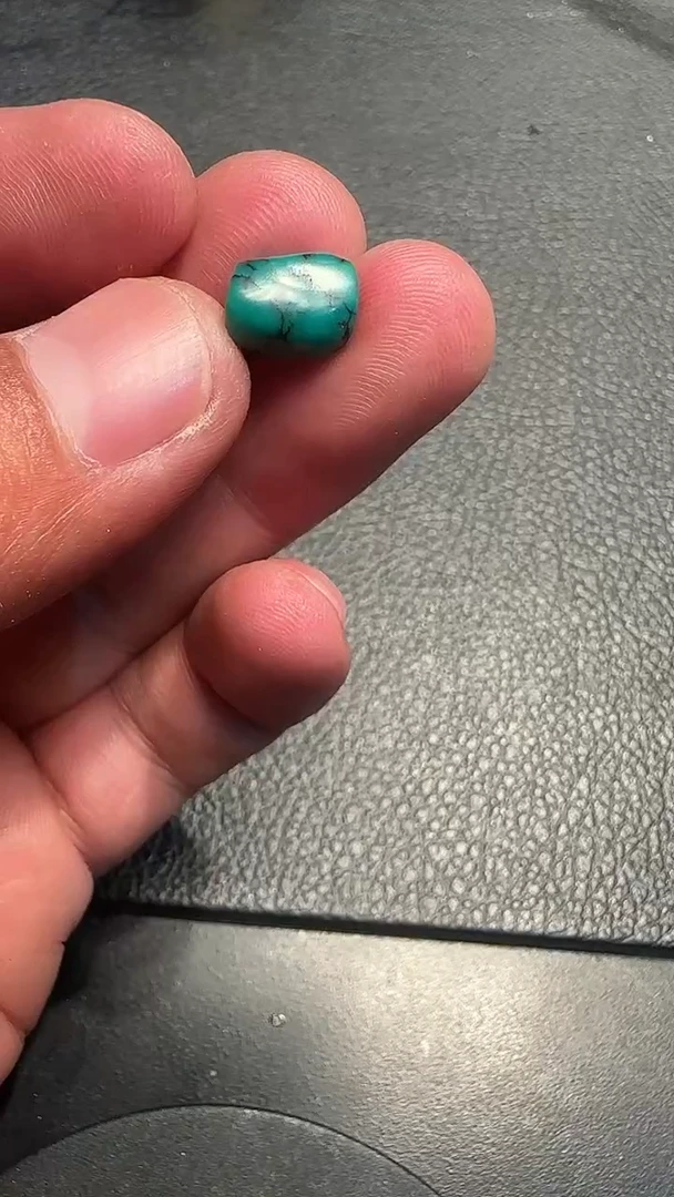 小松松小松松小松松