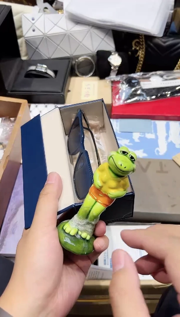 瓷片全球寻宝高端瓷儿.@@