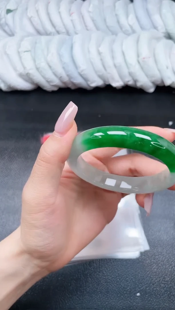 拍下以实物为准T214-56