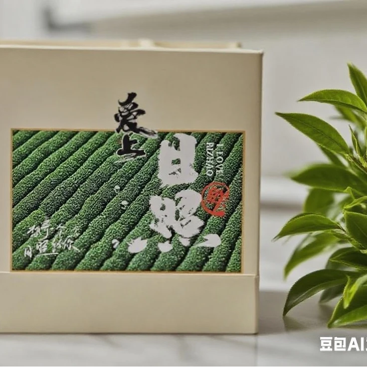 【欧耶助农专属 】日照绿茶2025秋茶厂家直销