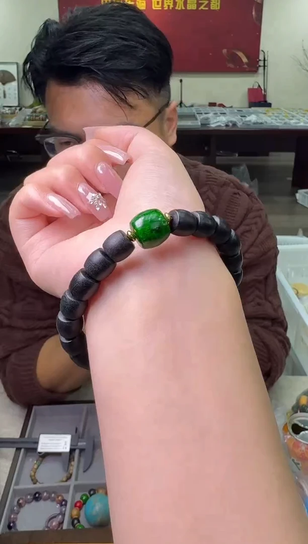 【闪购商品】手链多样性发一件 072