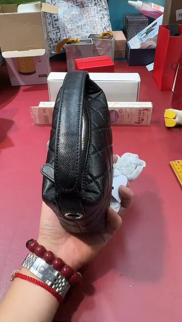 瓷片SP1007高端品质，京东包邮