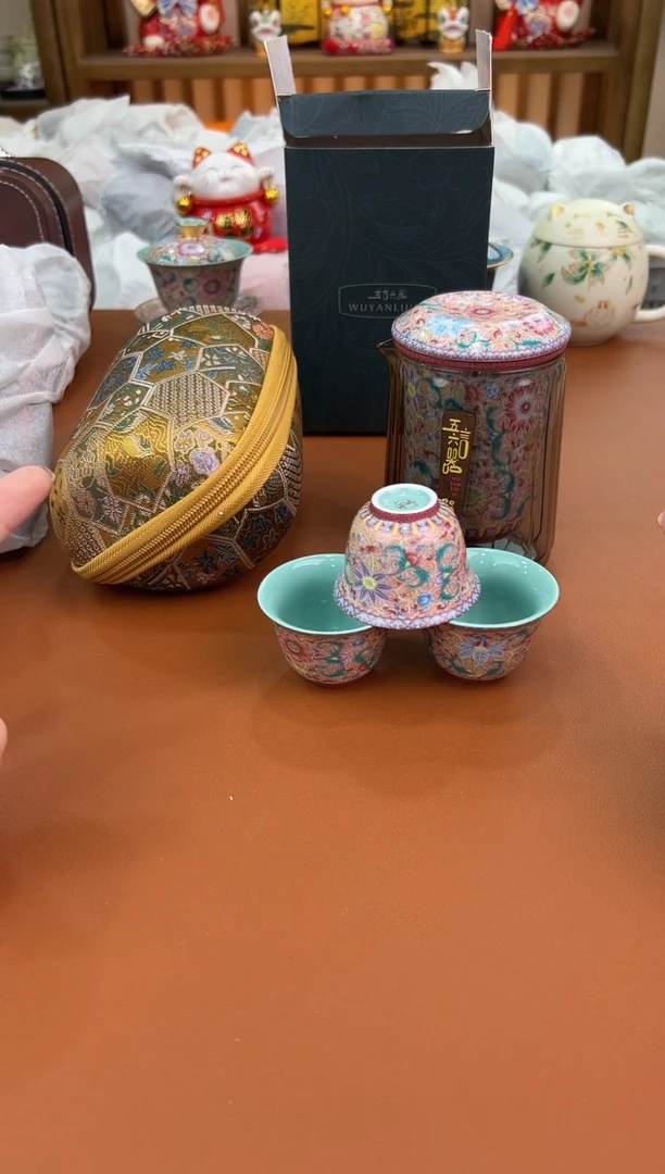 允礼茶器佳佳福利1@@@@