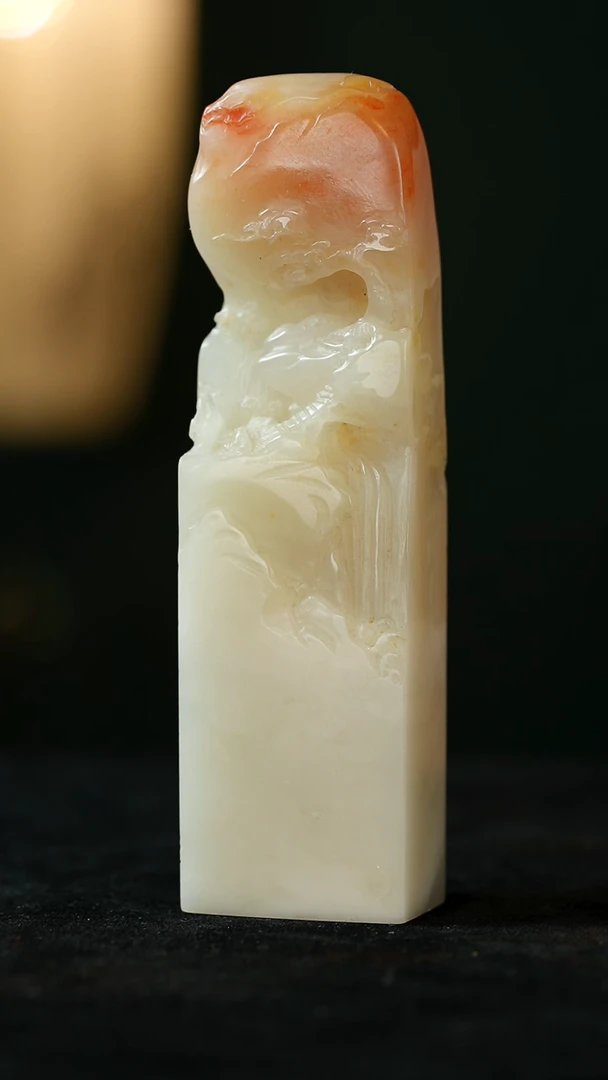 老挝石其他?****）自定义素章