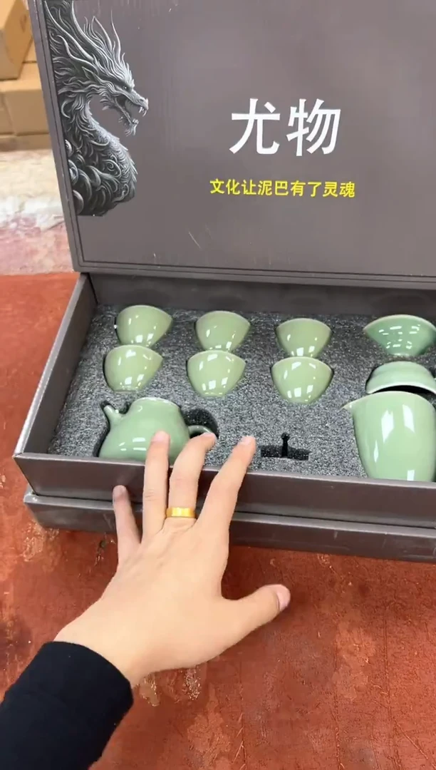 孤品商品链接@@@@@@@@
