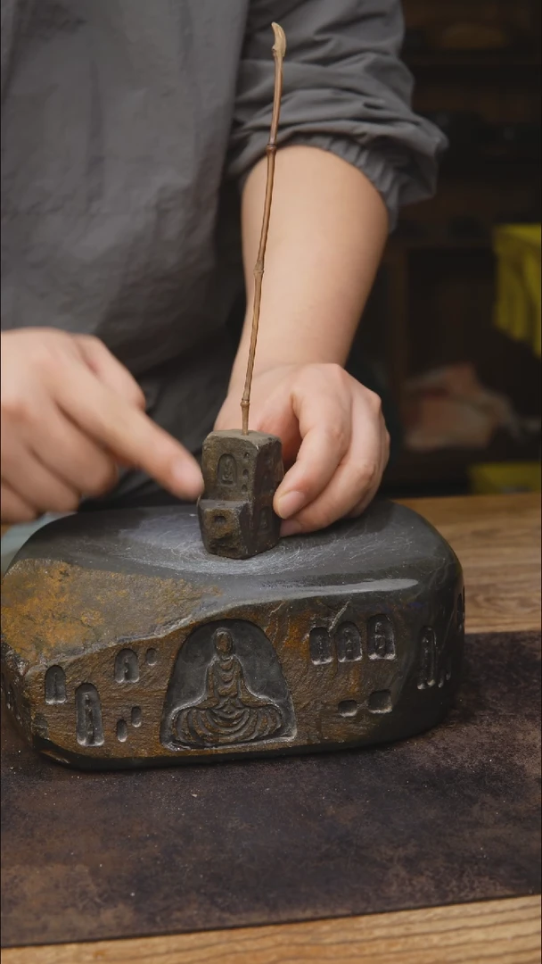 甘石陶艺福利福利1053