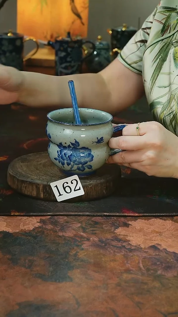 茶碗..........162