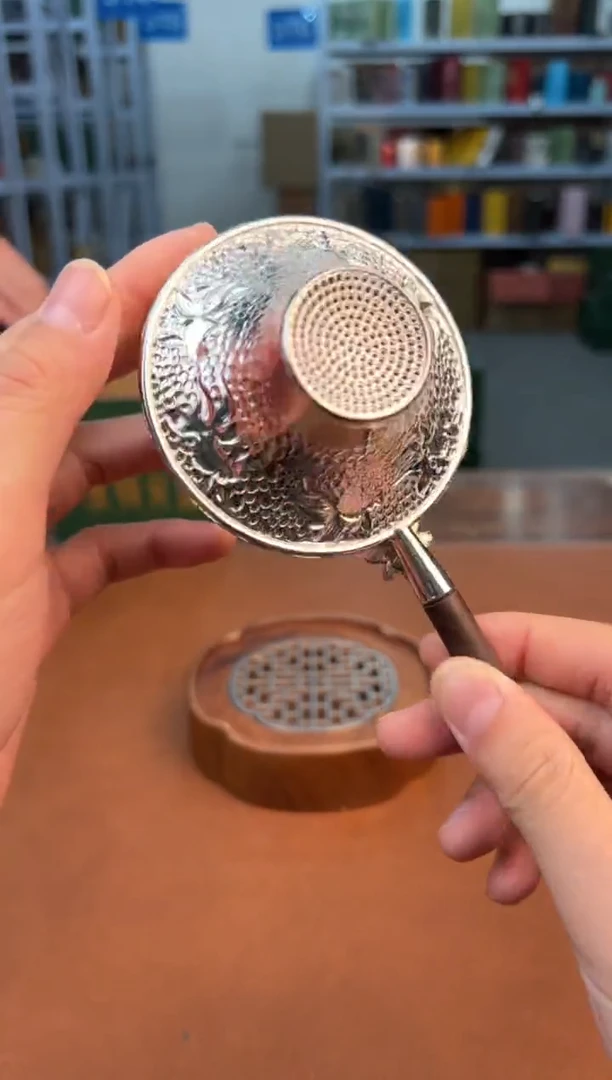 【闪购商品】星茶器清仓福利品¥¥¥¥¥¥¥