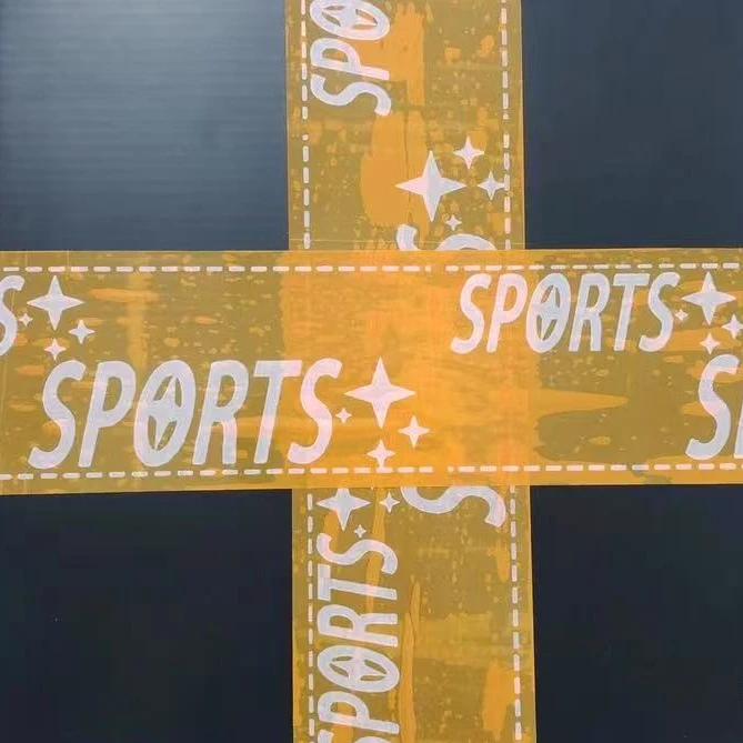 Vamos亲签篮球收藏系（默认代拆）