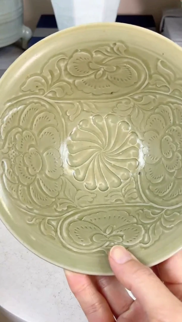 摆件瓷器瓷器瓷器摆件