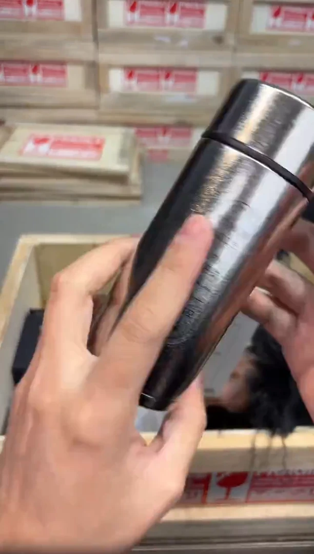 瓷片@@@@@@@@@@@@@@GH2373