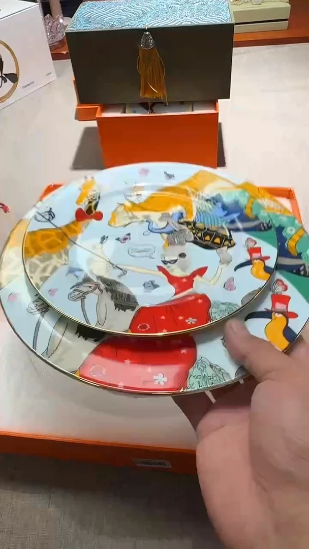 瓷片算了，真划算买它@@1