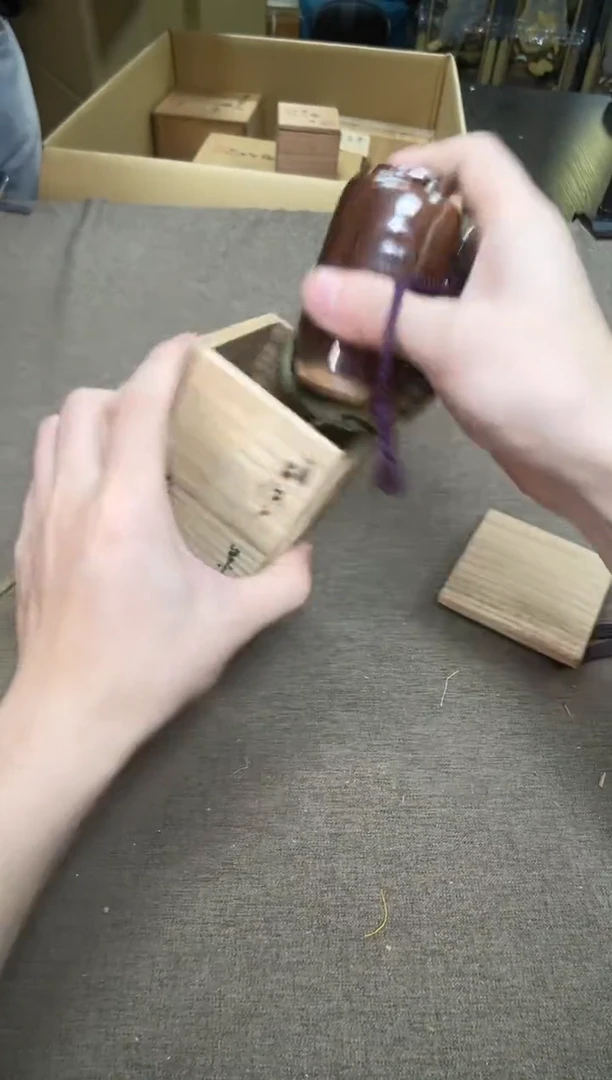 茶宠瓷器茶具套装