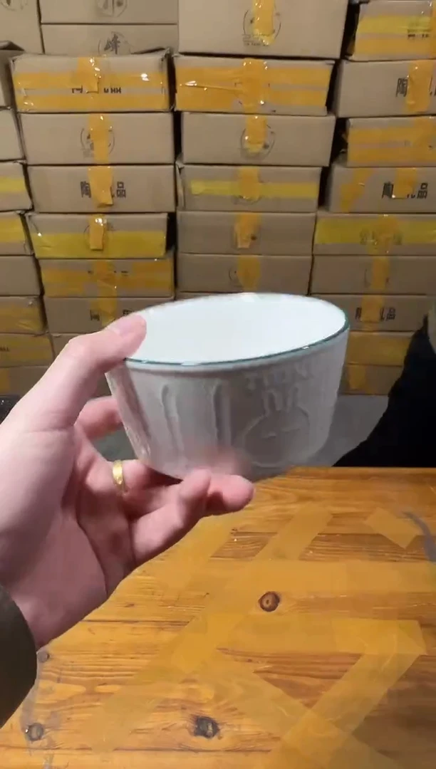 @@@@@@@@@@@@@@@@@@@@@@@