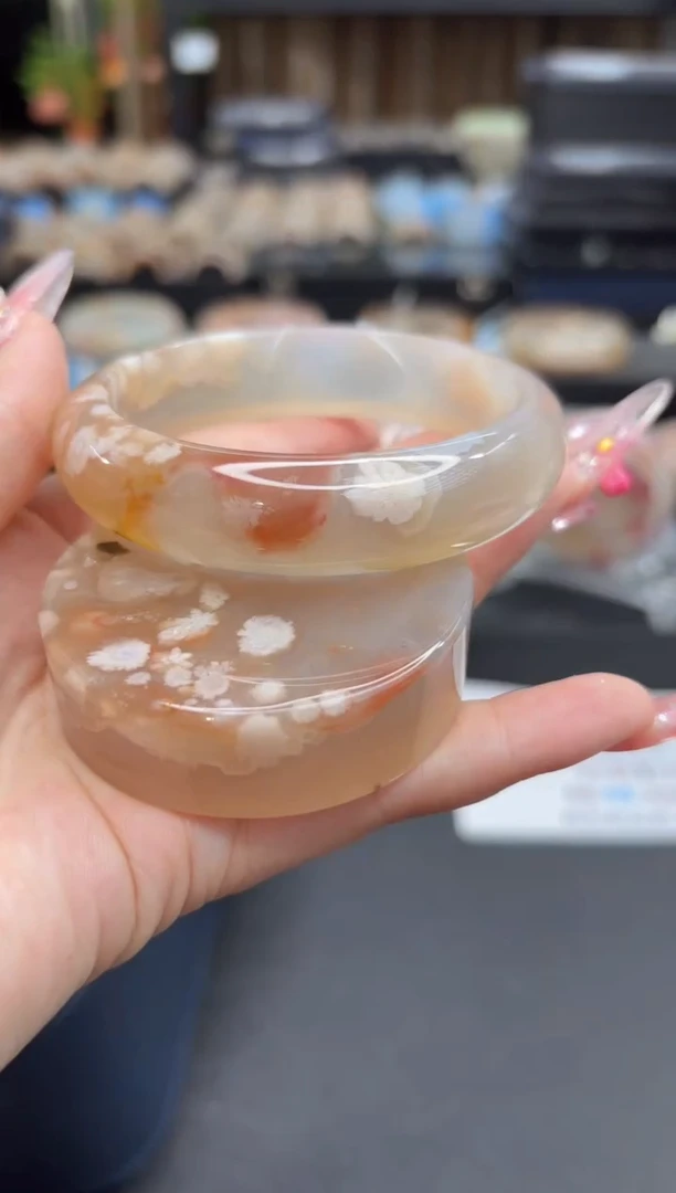 无无179(60圈赠送镯心)