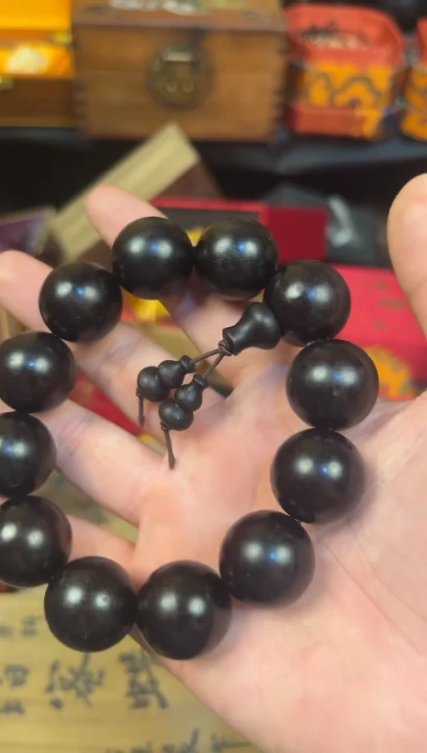 聚义专属精选链接61