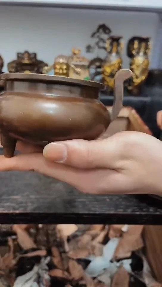 【闪购商品】0119李哥专属推荐链接